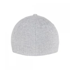 Pet Urban Classics Heatherlight -Accessoires Verkoop 6350 02711 2