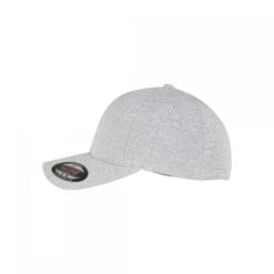 Pet Urban Classics Heatherlight -Accessoires Verkoop 6350 02711 3