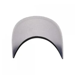 Pet Urban Classics Heatherlight -Accessoires Verkoop 6350 02711 4