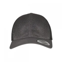 Pet Urban Classics 360 Omnimesh Coton -Accessoires Verkoop 6360t 01166 1