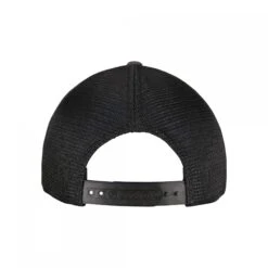 Pet Urban Classics 360 Omnimesh Coton -Accessoires Verkoop 6360t 01166 2