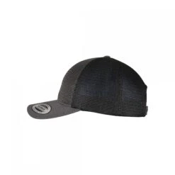 Pet Urban Classics 360 Omnimesh Coton -Accessoires Verkoop 6360t 01166 3