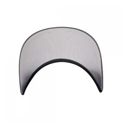 Pet Urban Classics 360 Omnimesh Coton -Accessoires Verkoop 6360t 01166 4