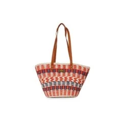 Damestas Gioseppo Jennings