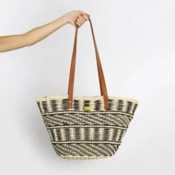 Damestas Gioseppo Natchez