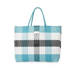 Damestas Gioseppo Pococi