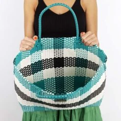 Damestas Gioseppo Pococi -Accessoires Verkoop 65853 P VERDE 4