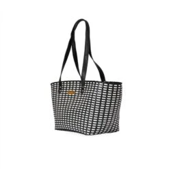 Damestas Gioseppo Rooks -Accessoires Verkoop 65855 P NEGRO 1