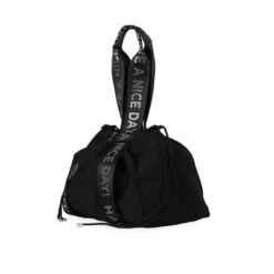 Damestas Gioseppo Alachua -Accessoires Verkoop 65992 P NEGRO 1