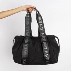 Damestas Gioseppo Alachua -Accessoires Verkoop 65992 P NEGRO 2