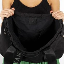 Damestas Gioseppo Alachua -Accessoires Verkoop 65992 P NEGRO 4