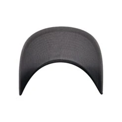 Duurzame Tweekleurige Pet Urban Classics Recyclable -Accessoires Verkoop 6606rt 01166 4