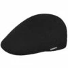 Baret Kangol Bamboo 507 -Accessoires Verkoop 6736bc bk001 1