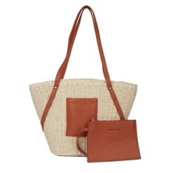 Damestas Gioseppo Rialma