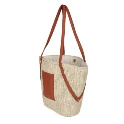 Damestas Gioseppo Rialma -Accessoires Verkoop 68986 P CUERO 2