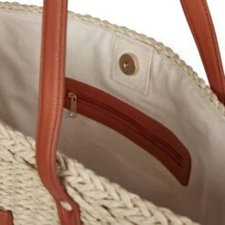 Damestas Gioseppo Rialma -Accessoires Verkoop 68986 P CUERO 3