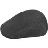 Baret Kangol Tropic 507 2 Baret Kangol Tropic 507 -Accessoires Verkoop 6915bc ch011 main