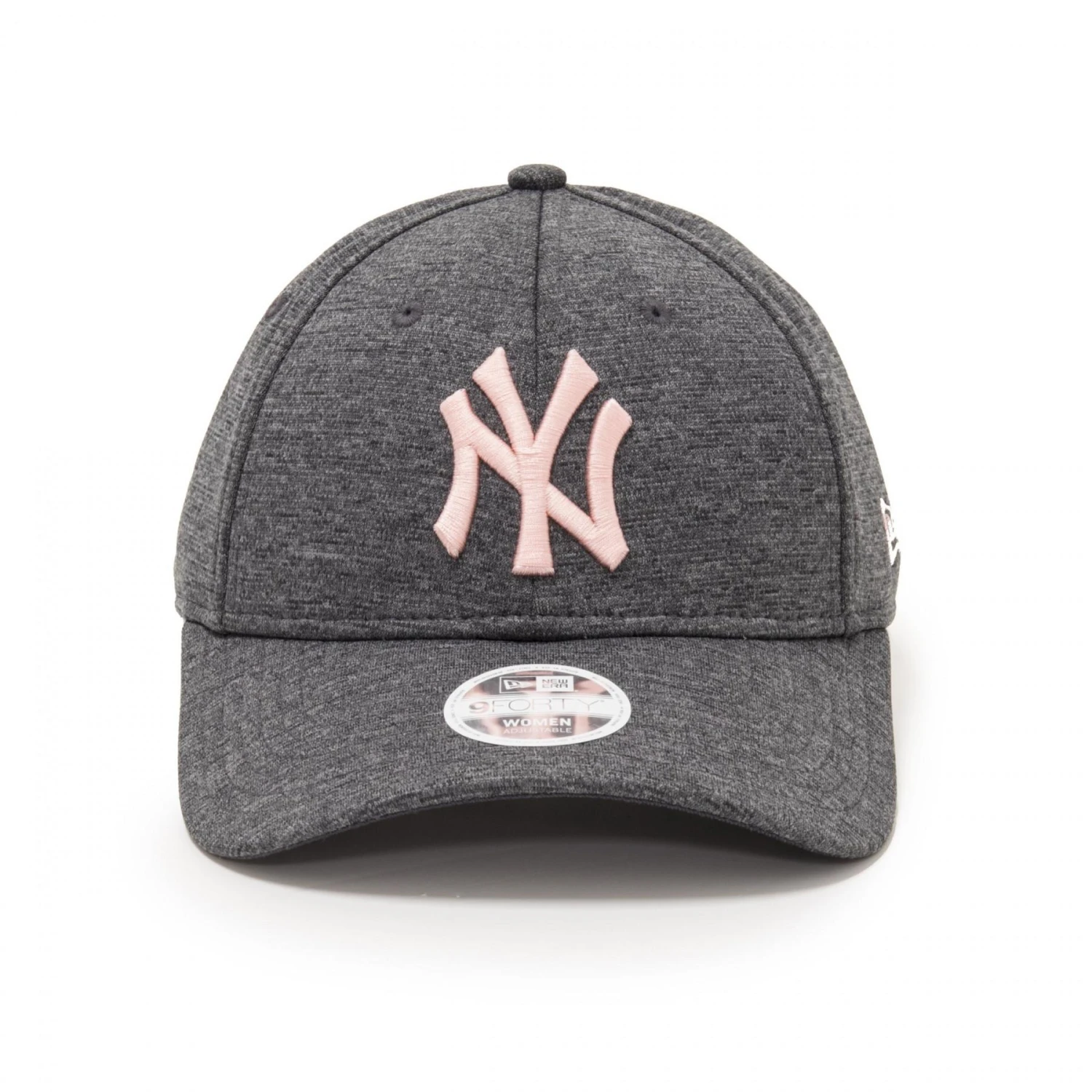 Damespet New Era 9forty New York Yankees Tech 2 Damespet New Era 9forty New York Yankees Tech