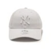 Damespet New Era 9forty New York Yankees Essential -Accessoires Verkoop 80524868 1