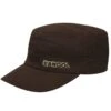 Pet Kangol Coton Twill Army -Accessoires Verkoop 9720bc br204 main