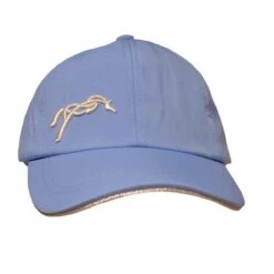 PÉNÉLOPE Cap Pénélope