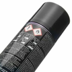 Waterdicht Makende Spray Crep Protect -Accessoires Verkoop CR025 1