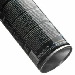 Waterdicht Makende Spray Crep Protect -Accessoires Verkoop CR025 2