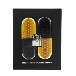 Capsules Pillen Crep Protect -Accessoires Verkoop CR027 1