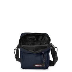 Tas Eastpak The One -Accessoires Verkoop EK000045L83 1