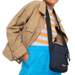 Tas Eastpak The One -Accessoires Verkoop EK000045L83 2