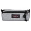 Kit Eastpak Double Benchmark -Accessoires Verkoop EK0A5B92363