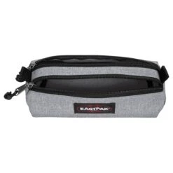 Kit Eastpak Double Benchmark -Accessoires Verkoop EK0A5B92363 1