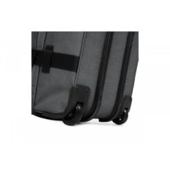Reistas Eastpak Transit'R -Accessoires Verkoop EK0A5BA977H 1