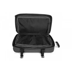 Reistas Eastpak Transit'R -Accessoires Verkoop EK0A5BA977H 2