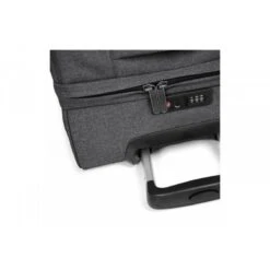 Reistas Eastpak Transit'R -Accessoires Verkoop EK0A5BA977H 3