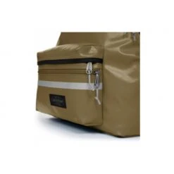 Rugzak Eastpak Zippl'r Bike -Accessoires Verkoop EK0A5BC7O14 1