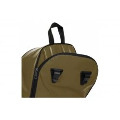 Rugzak Eastpak Zippl'r Bike -Accessoires Verkoop EK0A5BC7O14 2