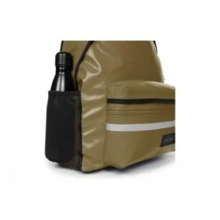 Rugzak Eastpak Zippl'r Bike -Accessoires Verkoop EK0A5BC7O14 3