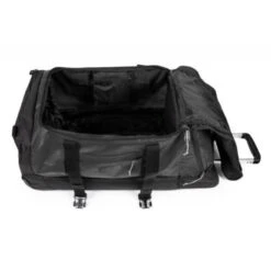 Reistas Eastpak Perce Wheel M 6 Reistas Eastpak Perce Wheel M -Accessoires Verkoop EK0A5BCEO13