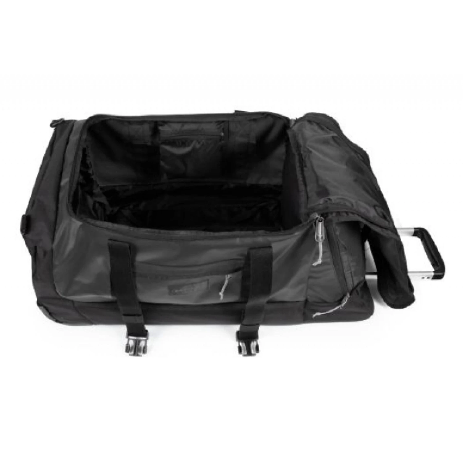 Reistas Eastpak Perce Wheel M 4 Reistas Eastpak Perce Wheel M - Image 2