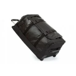 Reistas Eastpak Perce Wheel M 7 Reistas Eastpak Perce Wheel M -Accessoires Verkoop EK0A5BCEO13 1