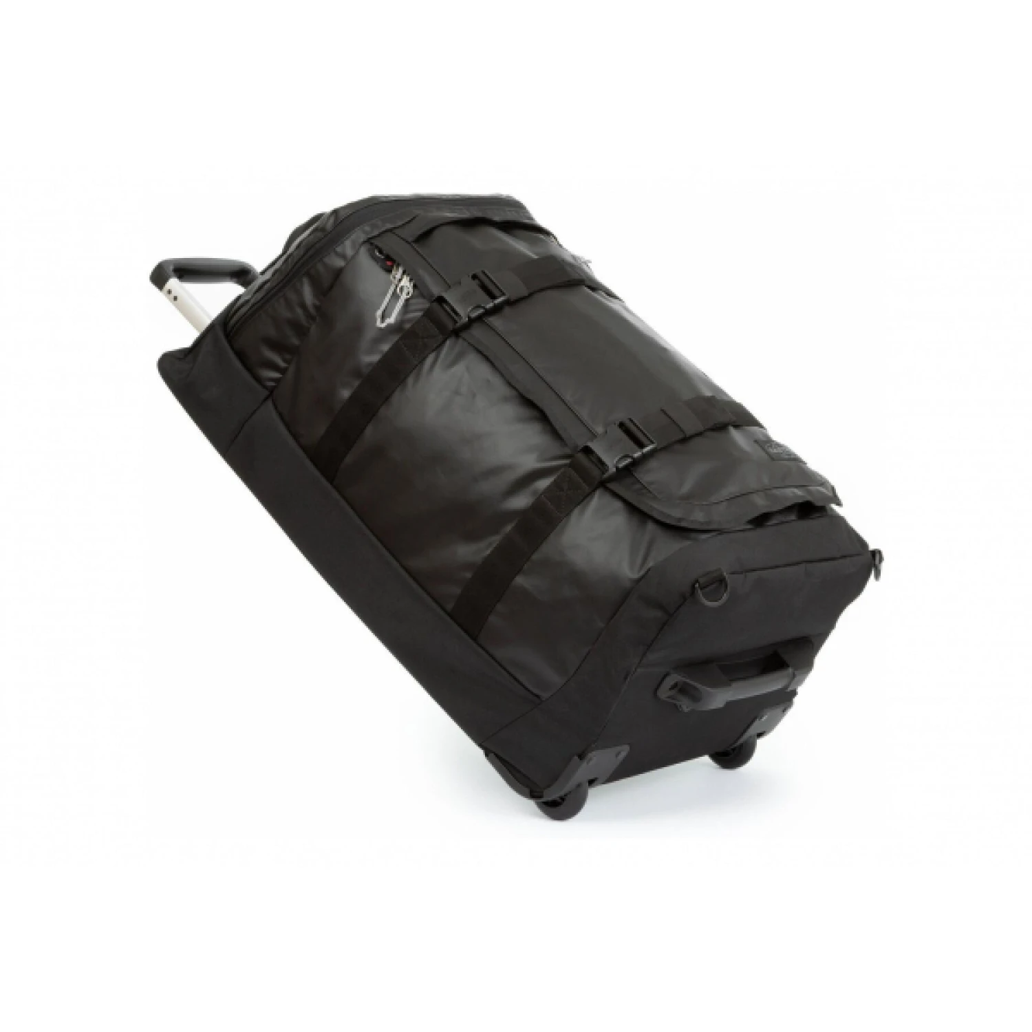 Reistas Eastpak Perce Wheel L 4 Reistas Eastpak Perce Wheel L - Image 2