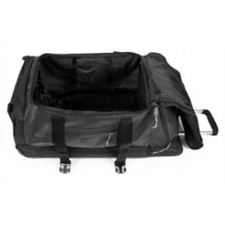 Reistas Eastpak Perce Wheel L 7 Reistas Eastpak Perce Wheel L -Accessoires Verkoop EK0A5BCFO13 1