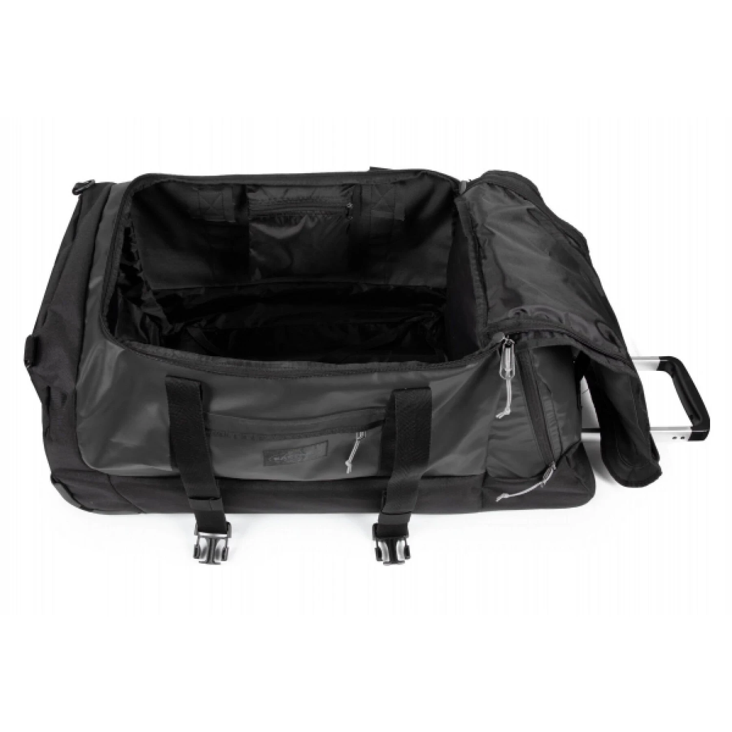 Reistas Eastpak Perce Wheel L 5 Reistas Eastpak Perce Wheel L - Image 3