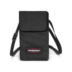 Tas Eastpak Daller Pouch