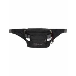 Fanny Pack Eastpak Out Bumbag