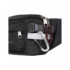 Fanny Pack Eastpak Out Bumbag -Accessoires Verkoop EK0A5BEJ9A7 2