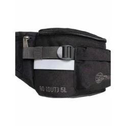 Fanny Pack Eastpak Out Bumbag -Accessoires Verkoop EK0A5BEJ9A7 3