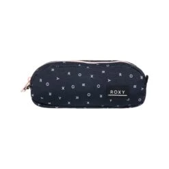 Vrouwenzaak Roxy Da Rock Printed