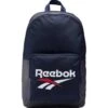 Rugzak Reebok Classics Foundation -Accessoires Verkoop GG6713